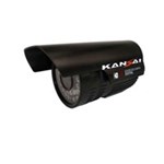 Camera Kansai 62714